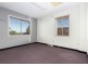 Suite 2/142-144 Victoria Street, Taree NSW 2430