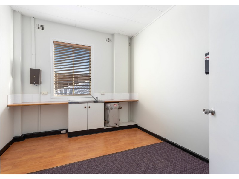 Suite 2/142-144 Victoria Street, Taree NSW 2430