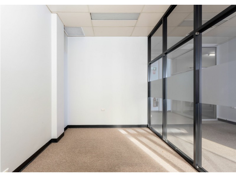 Suite 4/142-144 Victoria Street, Taree NSW 2430