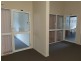 Suite 10/219-223 Victoria Street, Taree NSW 2430