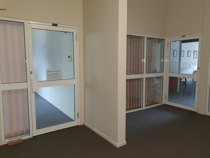 Suite 10/219-223 Victoria Street, Taree NSW 2430