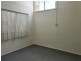 Suite 10/219-223 Victoria Street, Taree NSW 2430
