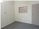 Suite 10/219-223 Victoria Street, Taree NSW 2430