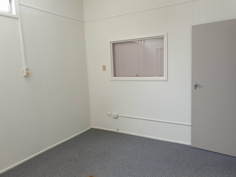 Suite 10/219-223 Victoria Street, Taree NSW 2430