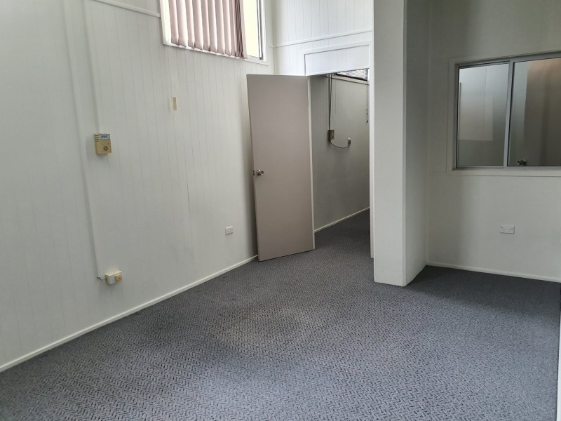 Suite 10/219-223 Victoria Street, Taree NSW 2430