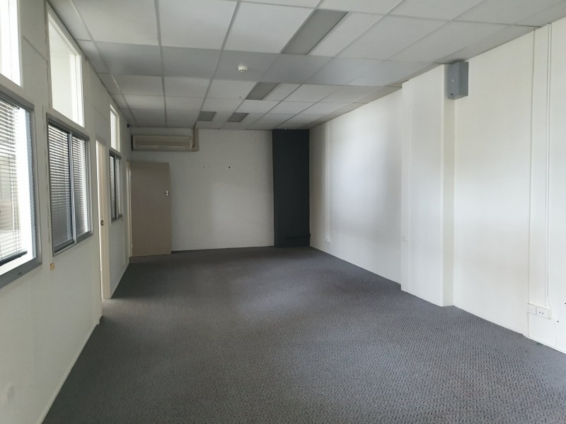 Suite 10/219-223 Victoria Street, Taree NSW 2430