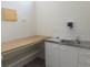 Suite 10/219-223 Victoria Street, Taree NSW 2430