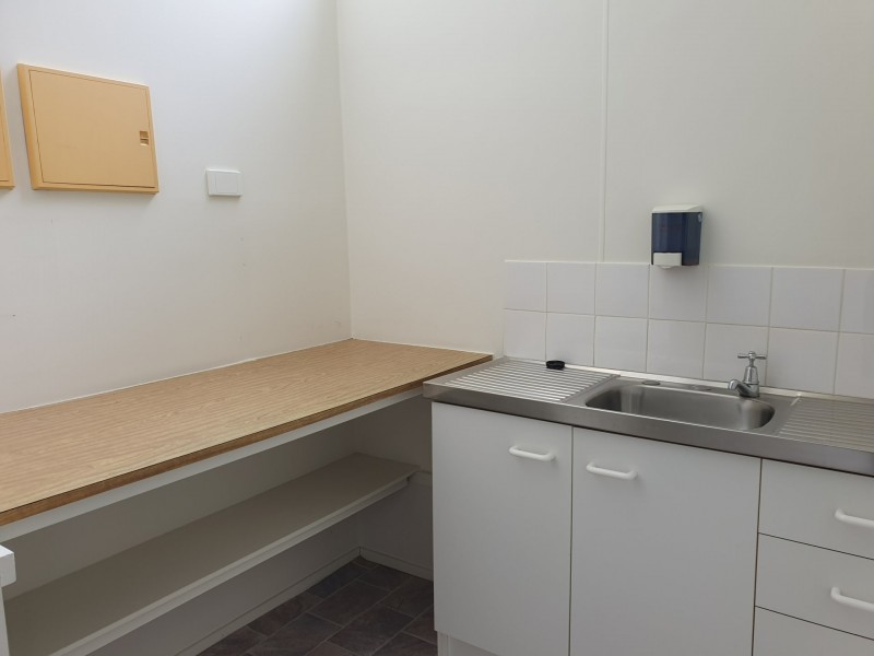 Suite 10/219-223 Victoria Street, Taree NSW 2430