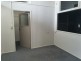 Suite 10/219-223 Victoria Street, Taree NSW 2430