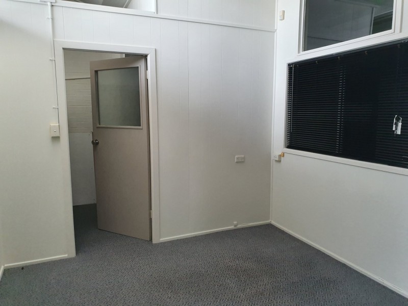 Suite 10/219-223 Victoria Street, Taree NSW 2430