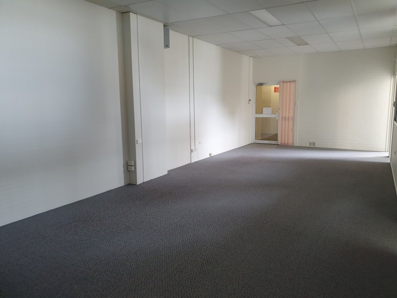 Suite 10/219-223 Victoria Street, Taree NSW 2430