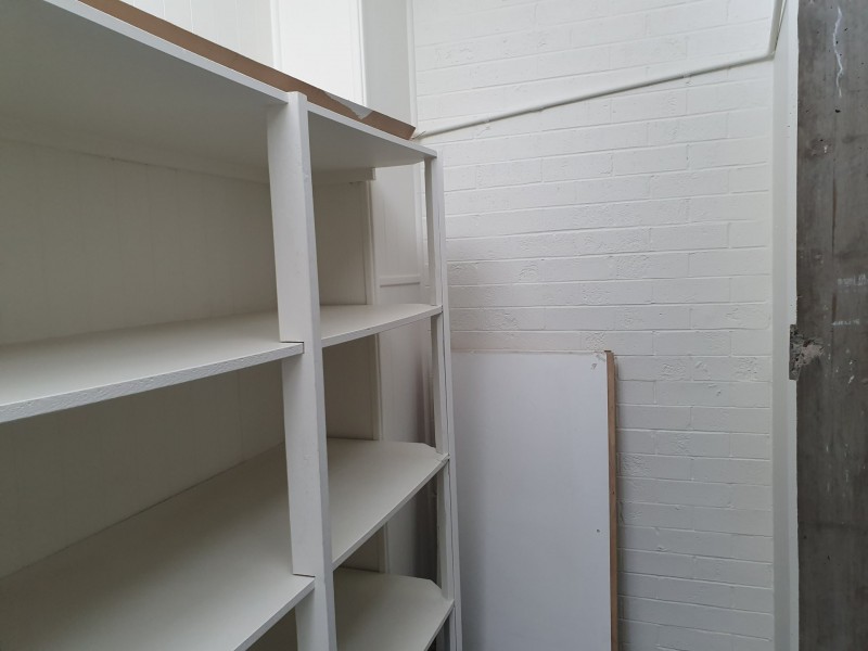 Suite 10/219-223 Victoria Street, Taree NSW 2430