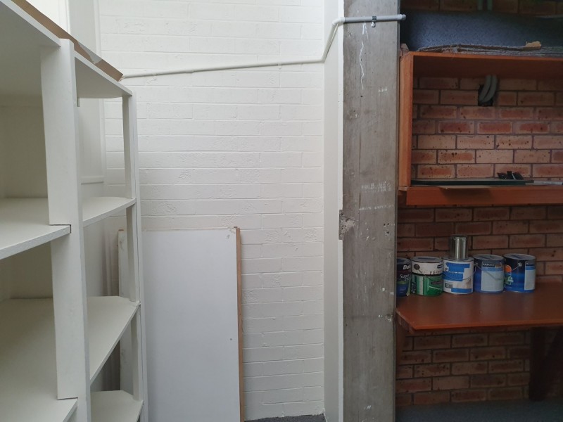 Suite 10/219-223 Victoria Street, Taree NSW 2430