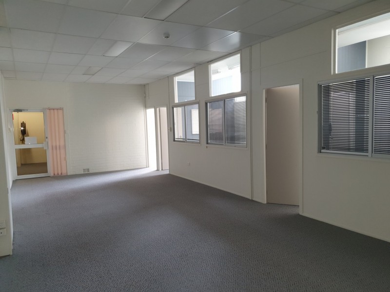 Suite 10/219-223 Victoria Street, Taree NSW 2430