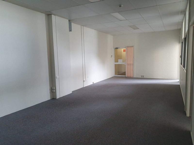 Suite 10/219-223 Victoria Street, Taree NSW 2430