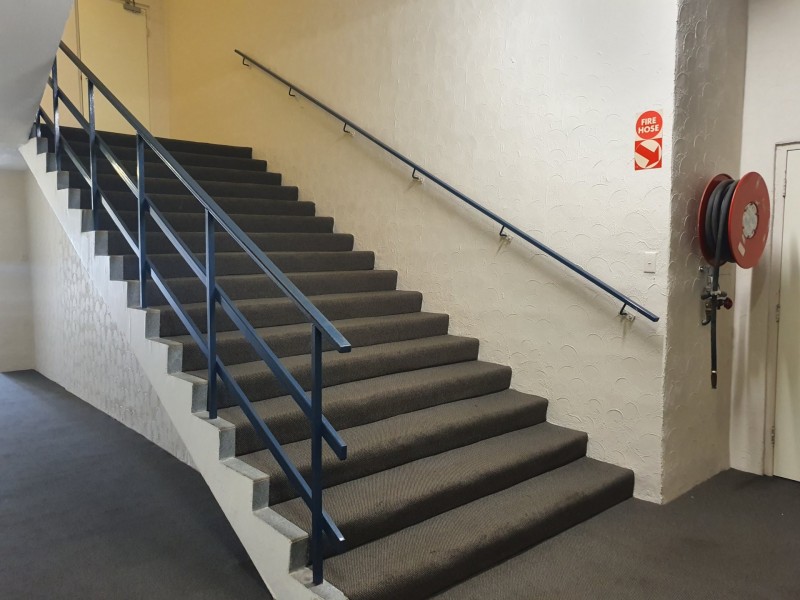 Suite 10/219-223 Victoria Street, Taree NSW 2430