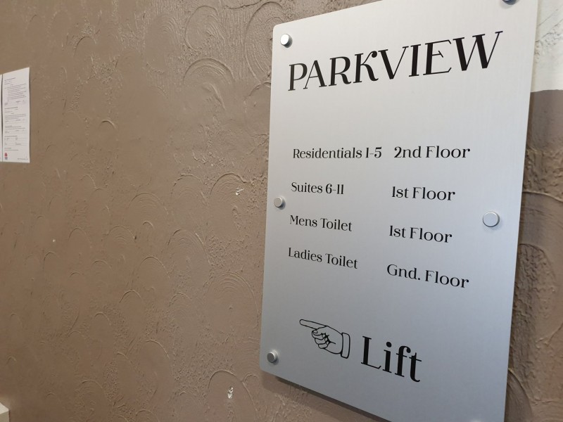 Suite 10/219-223 Victoria Street, Taree NSW 2430