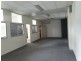 Suite 10/219-223 Victoria Street, Taree NSW 2430