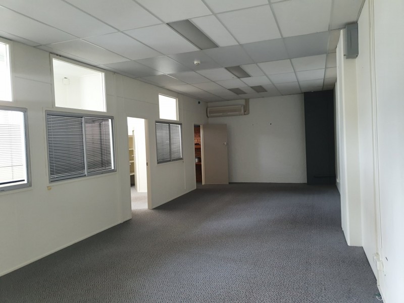 Suite 10/219-223 Victoria Street, Taree NSW 2430