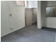 Suite 10/219-223 Victoria Street, Taree NSW 2430