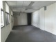 Suite 10/219-223 Victoria Street, Taree NSW 2430