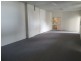 Suite 10/219-223 Victoria Street, Taree NSW 2430
