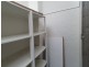 Suite 10/219-223 Victoria Street, Taree NSW 2430