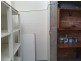 Suite 10/219-223 Victoria Street, Taree NSW 2430