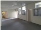 Suite 10/219-223 Victoria Street, Taree NSW 2430