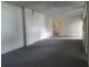 Suite 10/219-223 Victoria Street, Taree NSW 2430