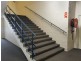 Suite 10/219-223 Victoria Street, Taree NSW 2430