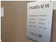 Suite 10/219-223 Victoria Street, Taree NSW 2430