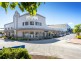 Shop 4/51-57 Pulteney Street, Taree NSW 2430