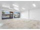 Shop 4/51-57 Pulteney Street, Taree NSW 2430