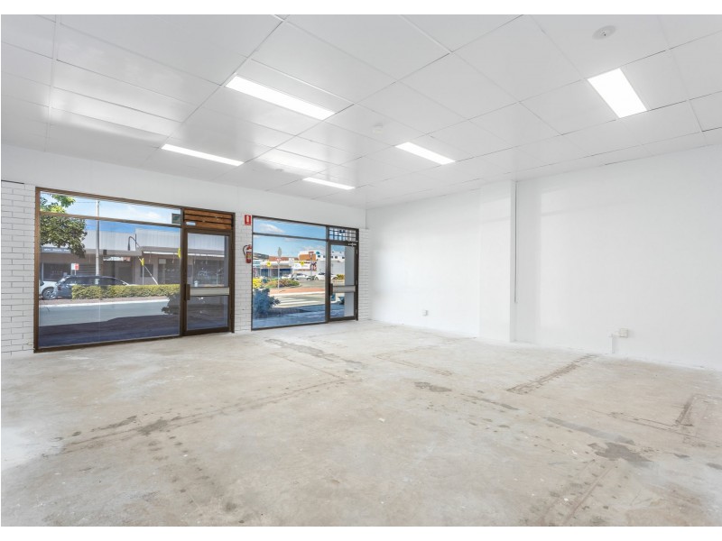 Shop 4/51-57 Pulteney Street, Taree NSW 2430