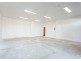 Shop 4/51-57 Pulteney Street, Taree NSW 2430