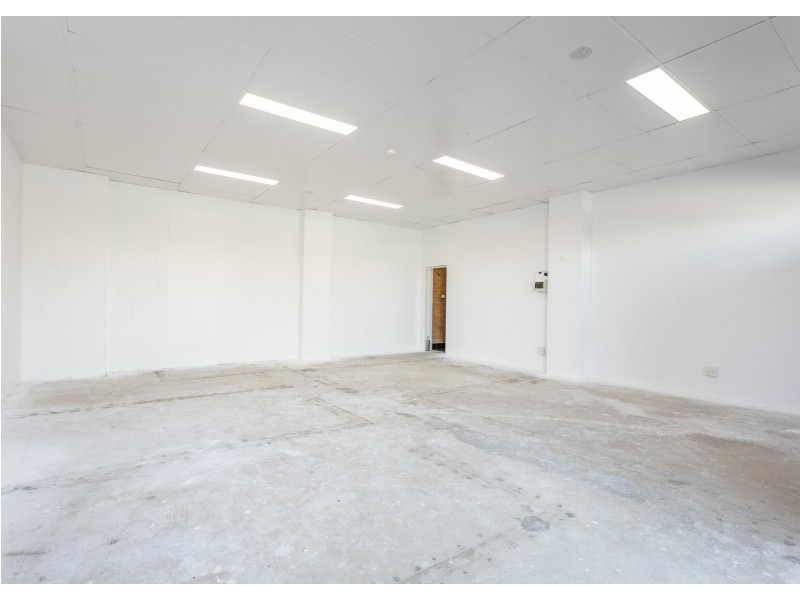 Shop 4/51-57 Pulteney Street, Taree NSW 2430