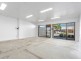 Shop 4/51-57 Pulteney Street, Taree NSW 2430