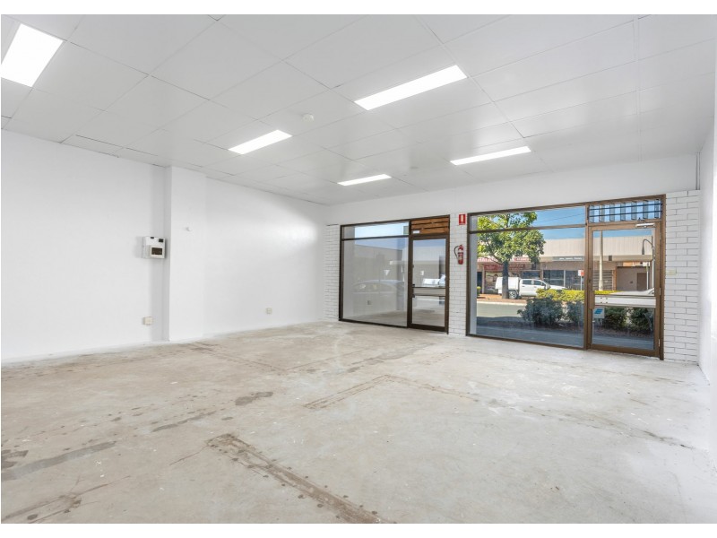 Shop 4/51-57 Pulteney Street, Taree NSW 2430