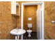 Shop 4/51-57 Pulteney Street, Taree NSW 2430