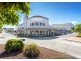 Shop 4/51-57 Pulteney Street, Taree NSW 2430
