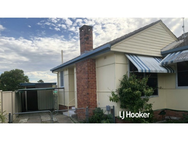 77 Stokes Circuit, Taree NSW 2430