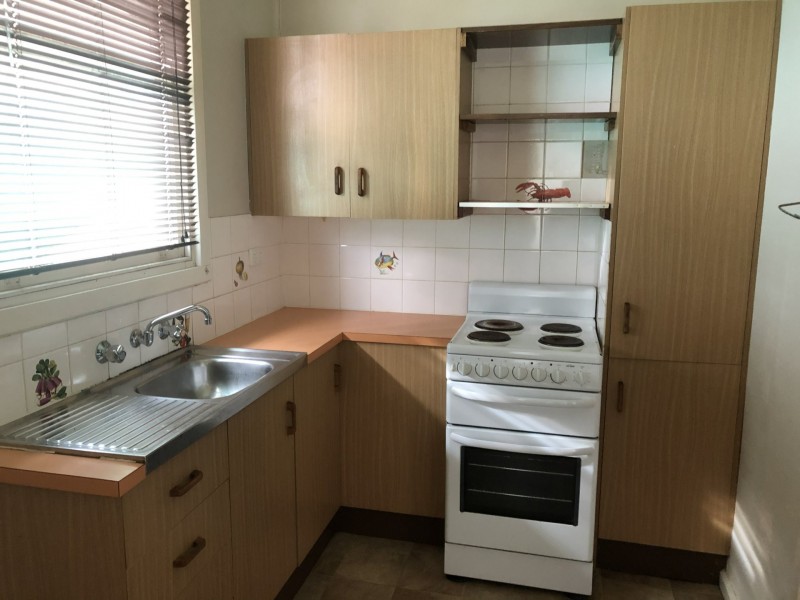 77 Stokes Circuit, Taree NSW 2430