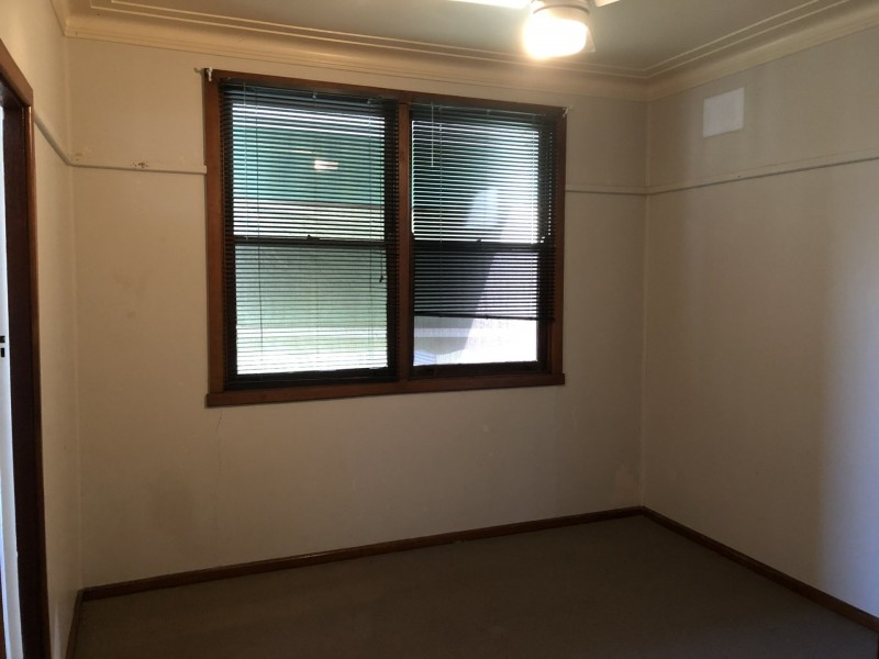 77 Stokes Circuit, Taree NSW 2430