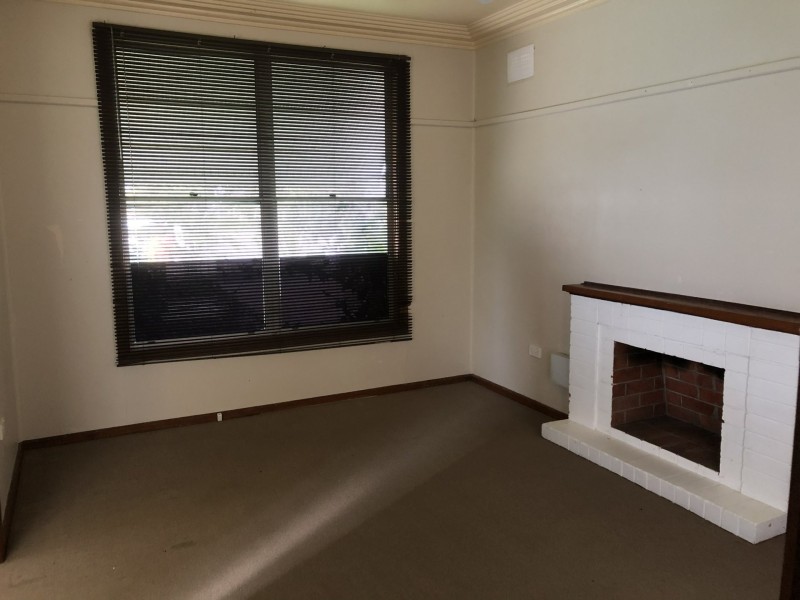 77 Stokes Circuit, Taree NSW 2430