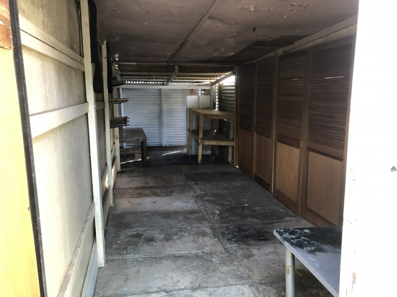 77 Stokes Circuit, Taree NSW 2430