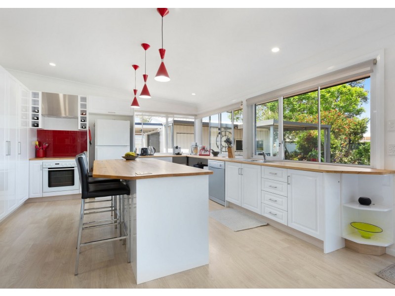 74 Princes St, Cundletown NSW 2430