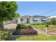 74 Princes St, Cundletown NSW 2430