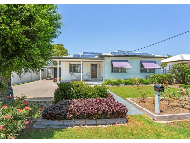 74 Princes St, Cundletown NSW 2430