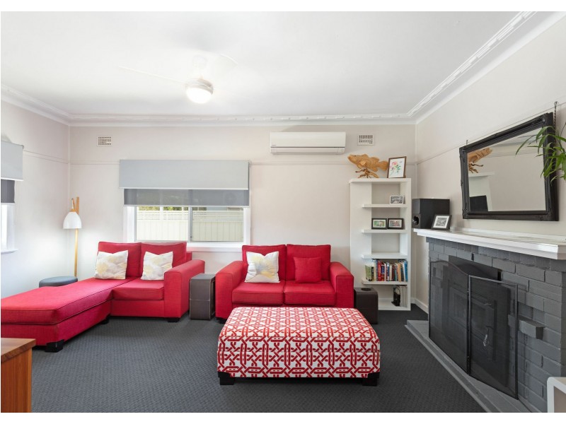 74 Princes St, Cundletown NSW 2430